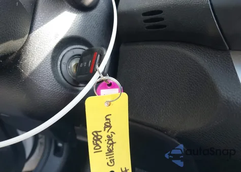 2013 Honda Accord Sport из США, поврежденный, VIN 1HGCR2F55DA195497